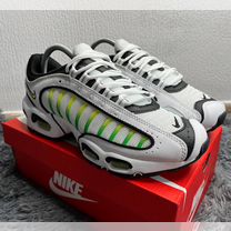 Кроссовки nike tailwind 4 оригинал