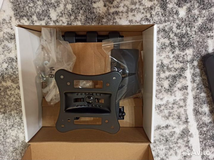 Телевизор Supra 22