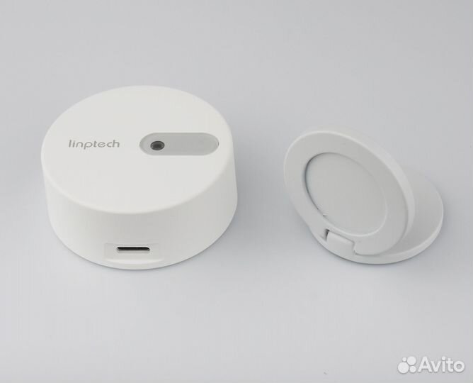 Xiaomi Linptech Human Presence Sensor ES1