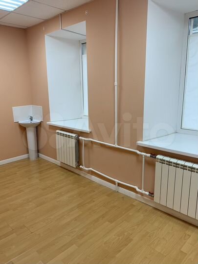 Свободного назначения, 84 м²