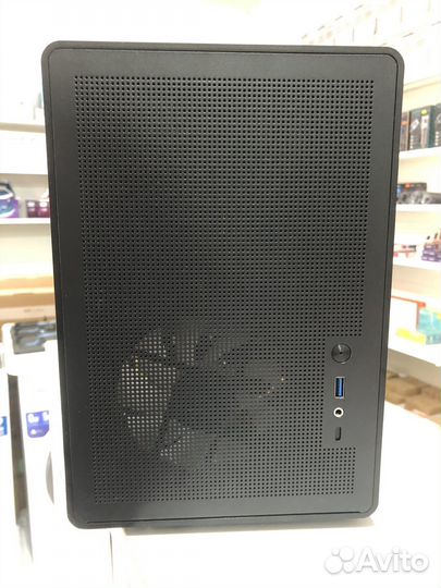 Игровой системный блок