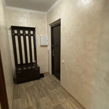 1-к. квартира, 32 м², 1/10 эт.