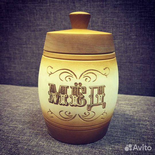 Лазерная гравировка, уф-печать, сублимация