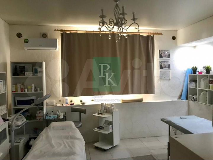 Помещение 43 м2 на Северной стороне