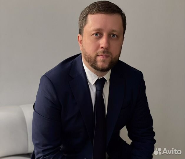 Адвокат / Юрист / Юридическая помощь