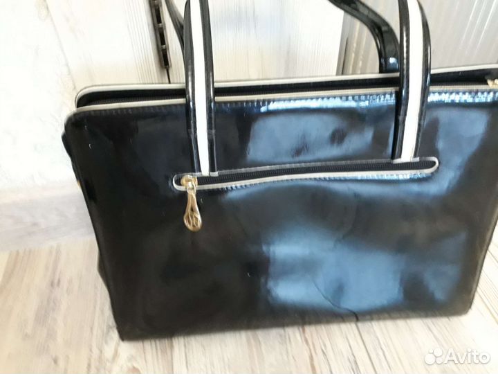 Сумка женская Cuud