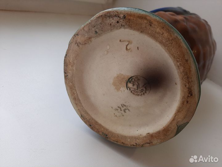 Статуэтки керамика,фарфор