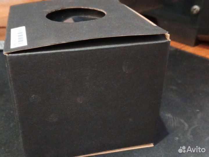 Кулер для процессора amd