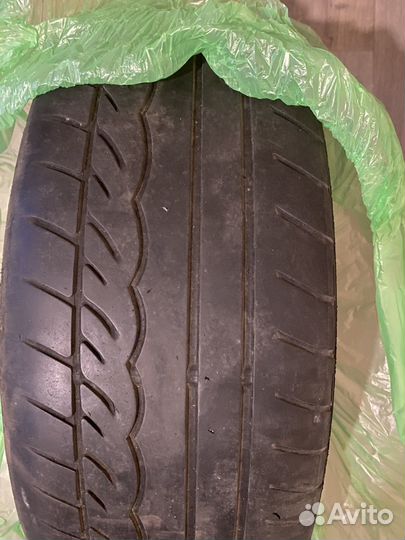 Запасное колесо на фф3