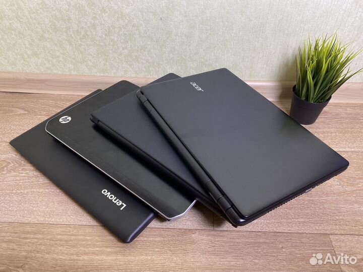 Игровые ноутбуки посла закрытия офисов