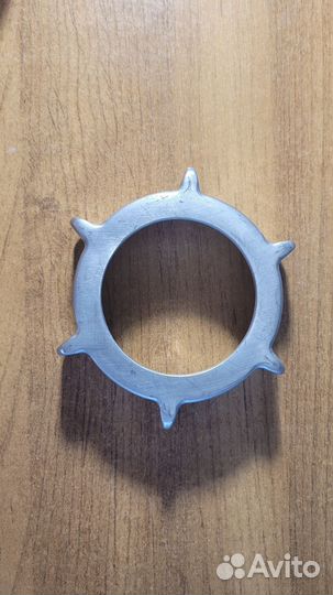 Запчасти для мясорубки Redmond RMG 1205