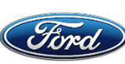 Ford 1742539 Трубка кондиционера focus-2/3 1.4/1.6