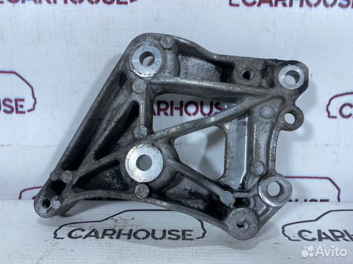 Кронштейн кондиционера Peugeot 308 euro 4 1.6 EP6