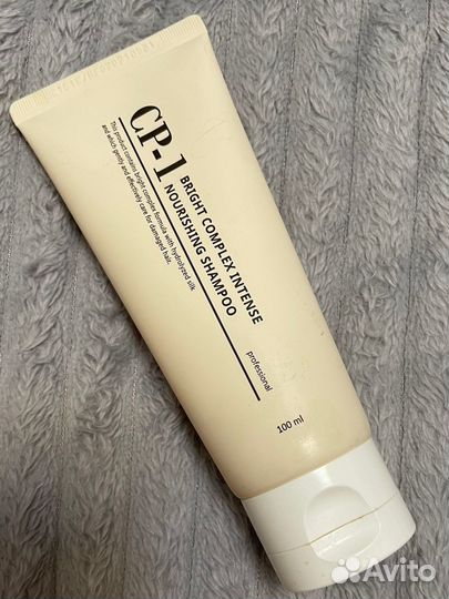 Набор уходовой косметики