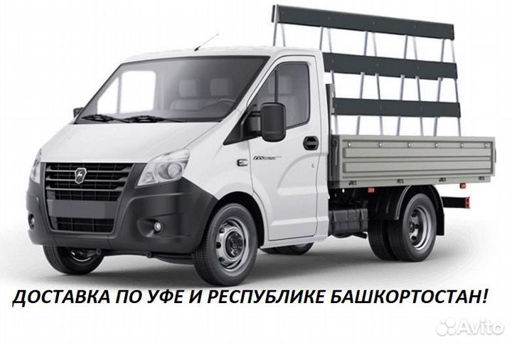 Пластиковые двери от завода Продажа - Доставка