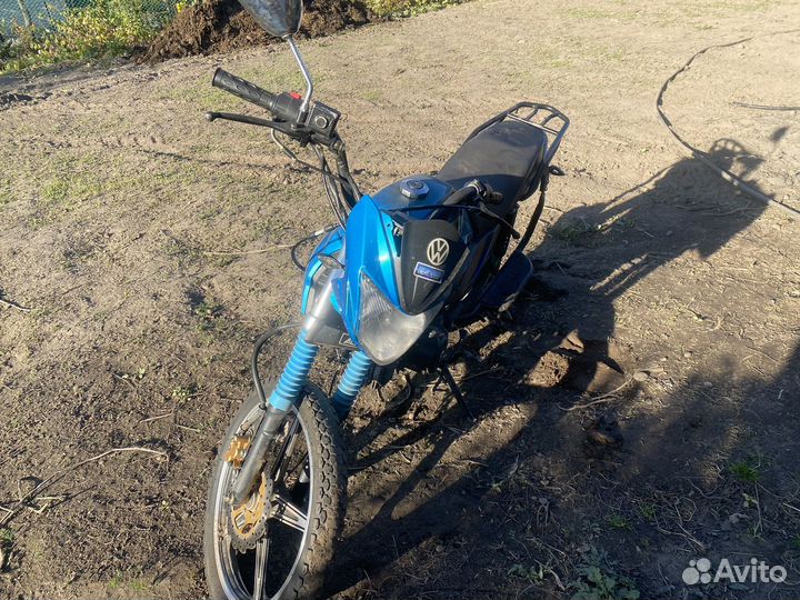 Alpha rs 12