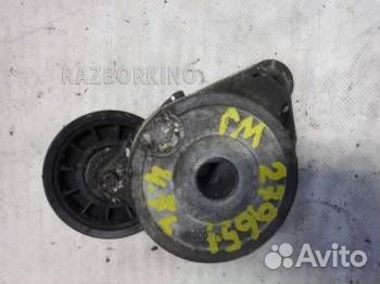 Натяжитель ремня 53030958 Джип