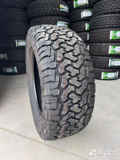 Roadcruza RA1100 A/T 285/60 R18 101V