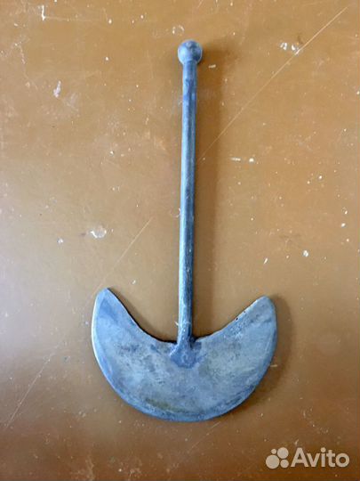 Сечка для рубки капусты