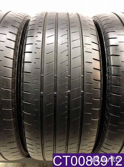 Bridgestone Turanza T005A 235/45 R18 96T