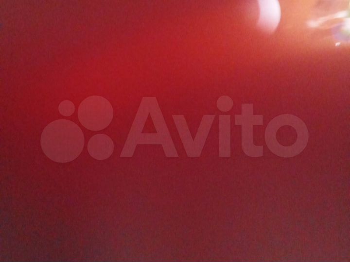 Дом 48 м² на участке 25 сот.