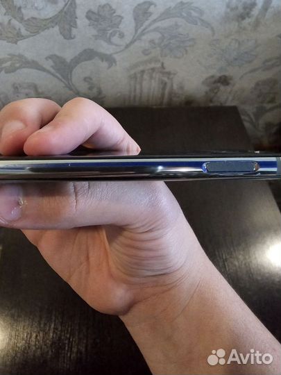 Samsung Galaxy S10e, 6/128 ГБ