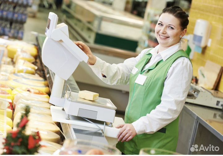 Мобильный Кассир (Ежедневные выплаты)