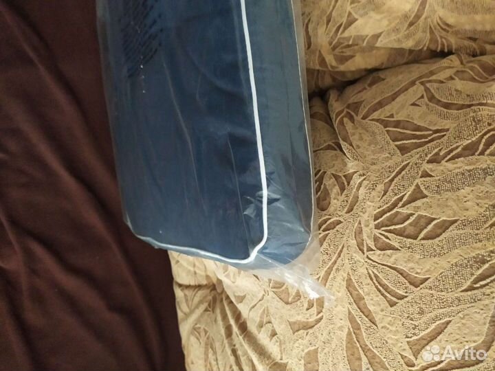 Подушка для табуретки