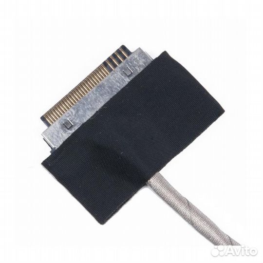 Шлейф матрицы ноутбука DD0ZQ5LC000