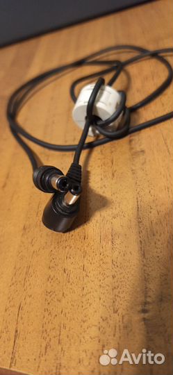 Принт сервер Kyocera IB-110