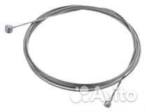 Bike attitude inner wire brake nipple 7*6+6*10 Тор