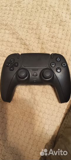 Dualsense ps5