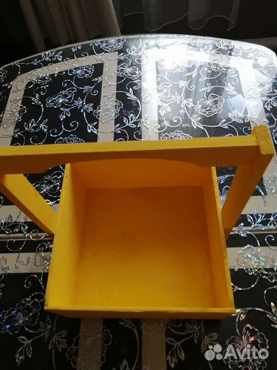 Коробка подарочная