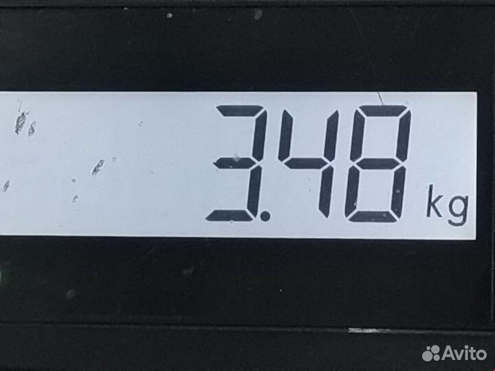 Трапеция для Renault Scenic 2