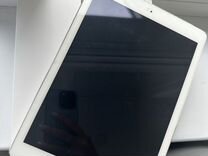 iPad Air