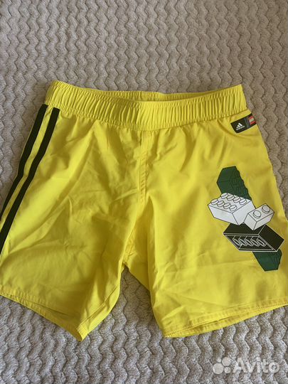 Лонгслив adidas