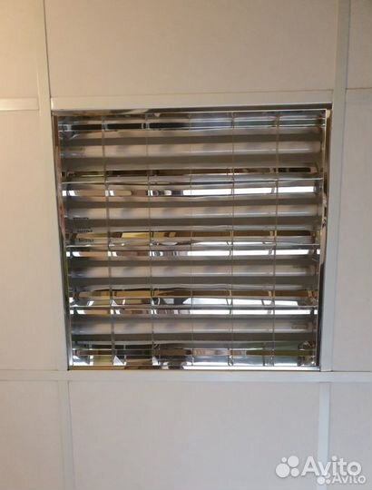 Светильники потолочные для армстронг 60х60