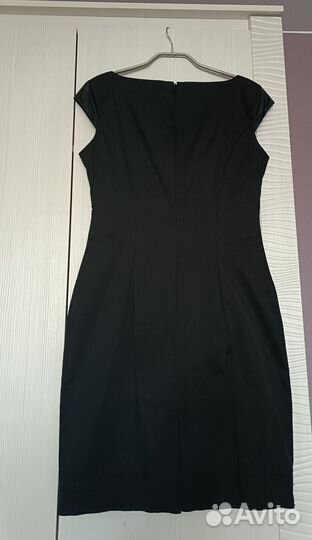 Платье finn flare