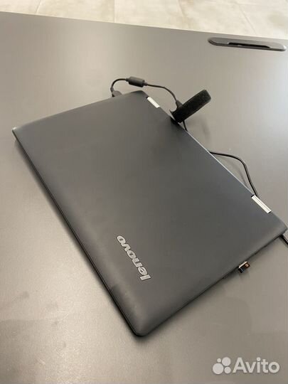 Lenovo Yoga 500-14ACL