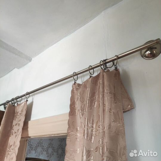 Гардина СССР