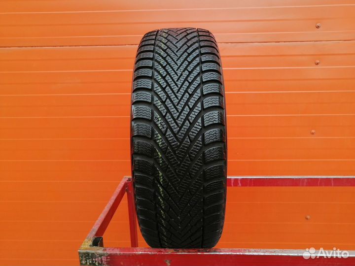 Pirelli Winter Cinturato 205/55 R16