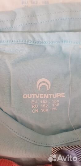 Вещи на девочку