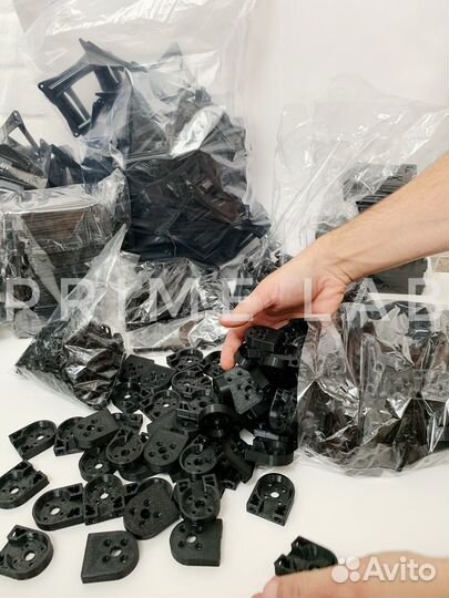 3D-печать, 3D-моделирование