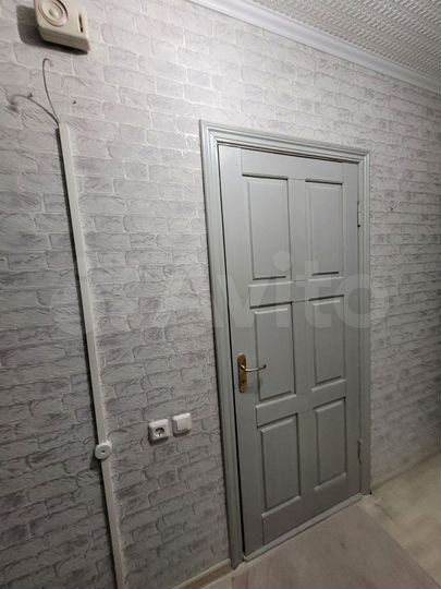 1-к. квартира, 38,2 м², 2/3 эт.