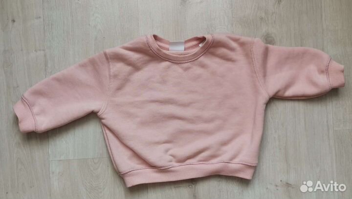 Костюмчик для девочки