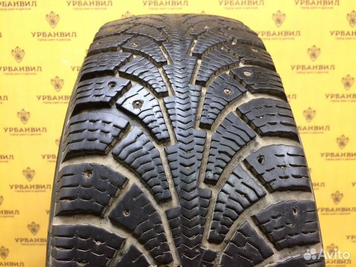 Nokian Tyres Hakkapeliitta 2 195/65 R15 91T