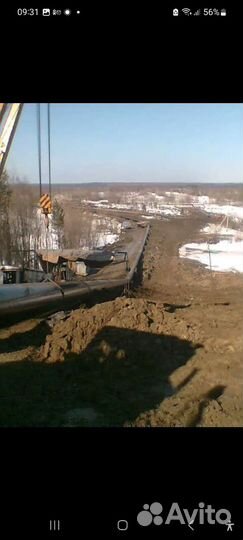 Сварочные работы, сварщики