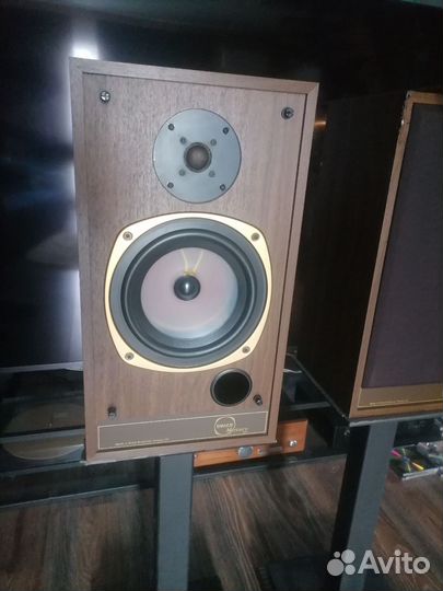 Tannoy mercury M 20