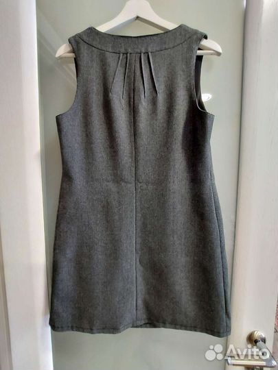 Женские вещи пакетом 44 размер