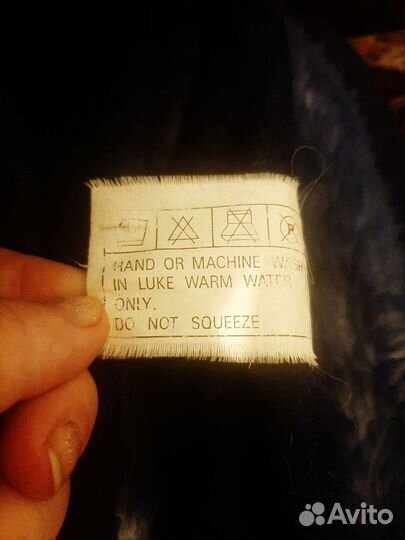 Плед покрывало